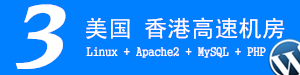 眀漀爀搀๠䡎ﮋⵎ蝥捫湸葶